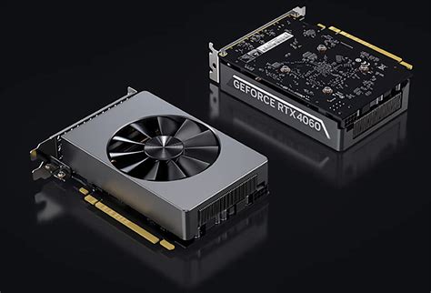 mini pc with gpu slot|Best Mini PC with GPU in 2023 .
